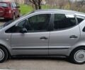 Сірий Мерседес А клас, об'ємом двигуна 1.7 л та пробігом 350 тис. км за 3400 $, фото 2 на Automoto.ua