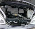 Сірий Мерседес А клас, об'ємом двигуна 1.6 л та пробігом 233 тис. км за 3100 $, фото 3 на Automoto.ua