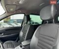 Серый Мерседес А класс, объемом двигателя 1.69 л и пробегом 275 тыс. км за 3000 $, фото 8 на Automoto.ua