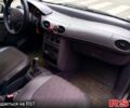Серый Мерседес А класс, объемом двигателя 17 л и пробегом 302 тыс. км за 1200 $, фото 9 на Automoto.ua