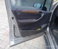 Серый Мерседес А класс, объемом двигателя 0 л и пробегом 280 тыс. км за 2934 $, фото 7 на Automoto.ua