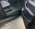 Сірий Мерседес А клас, об'ємом двигуна 1.69 л та пробігом 275 тис. км за 3300 $, фото 7 на Automoto.ua