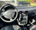Сірий Мерседес А клас, об'ємом двигуна 1.9 л та пробігом 300 тис. км за 3400 $, фото 11 на Automoto.ua