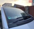 Серый Мерседес А класс, объемом двигателя 1.7 л и пробегом 330 тыс. км за 3900 $, фото 1 на Automoto.ua