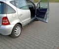 Серый Мерседес А класс, объемом двигателя 0 л и пробегом 260 тыс. км за 1800 $, фото 1 на Automoto.ua