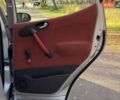 Серый Мерседес А класс, объемом двигателя 1.6 л и пробегом 150 тыс. км за 4350 $, фото 25 на Automoto.ua