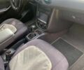 Сірий Мерседес А клас, об'ємом двигуна 1.4 л та пробігом 322 тис. км за 3100 $, фото 7 на Automoto.ua
