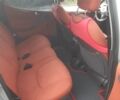 Сірий Мерседес А клас, об'ємом двигуна 1.9 л та пробігом 235 тис. км за 3200 $, фото 9 на Automoto.ua