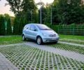 Сірий Мерседес А клас, об'ємом двигуна 1.6 л та пробігом 230 тис. км за 3400 $, фото 1 на Automoto.ua