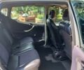 Сірий Мерседес А клас, об'ємом двигуна 1.7 л та пробігом 270 тис. км за 3208 $, фото 1 на Automoto.ua