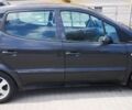 Сірий Мерседес А клас, об'ємом двигуна 1.7 л та пробігом 206 тис. км за 3250 $, фото 2 на Automoto.ua