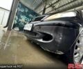 Серый Мерседес А класс, объемом двигателя 1.7 л и пробегом 224 тыс. км за 2999 $, фото 5 на Automoto.ua