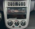 Серый Мерседес А класс, объемом двигателя 1.7 л и пробегом 238 тыс. км за 3999 $, фото 9 на Automoto.ua
