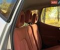 Серый Мерседес А класс, объемом двигателя 1.6 л и пробегом 150 тыс. км за 4350 $, фото 13 на Automoto.ua
