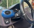Сірий Мерседес А клас, об'ємом двигуна 1.69 л та пробігом 187 тис. км за 4700 $, фото 24 на Automoto.ua