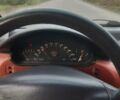 Серый Мерседес А класс, объемом двигателя 1.9 л и пробегом 235 тыс. км за 3200 $, фото 1 на Automoto.ua