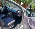 Сірий Мерседес А клас, об'ємом двигуна 1.69 л та пробігом 270 тис. км за 3200 $, фото 3 на Automoto.ua
