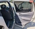 Сірий Мерседес А клас, об'ємом двигуна 1.7 л та пробігом 350 тис. км за 3400 $, фото 6 на Automoto.ua