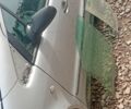 Сірий Мерседес А клас, об'ємом двигуна 1.4 л та пробігом 180 тис. км за 1250 $, фото 1 на Automoto.ua
