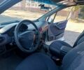 Мерседес А класс 2001 в Нежине на Automoto.ua Серый Мерседес А класс, объемом двигателя 1.6 л и пробегом 400 тыс. км за 3900 $, фото 3 на Automoto.ua