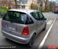 Серый Мерседес А класс, объемом двигателя 17 л и пробегом 302 тыс. км за 1200 $, фото 3 на Automoto.ua