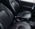 Серый Мерседес А класс, объемом двигателя 1.6 л и пробегом 210 тыс. км за 3400 $, фото 5 на Automoto.ua