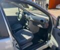 Сірий Мерседес А клас, об'ємом двигуна 1.4 л та пробігом 251 тис. км за 3500 $, фото 6 на Automoto.ua