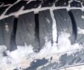 Сірий Мерседес А клас, об'ємом двигуна 1.7 л та пробігом 258 тис. км за 4000 $, фото 11 на Automoto.ua