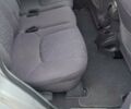 Сірий Мерседес А клас, об'ємом двигуна 1.7 л та пробігом 204 тис. км за 4100 $, фото 20 на Automoto.ua