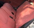 Сірий Мерседес А клас, об'ємом двигуна 0 л та пробігом 150 тис. км за 4352 $, фото 12 на Automoto.ua