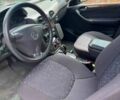 Серый Мерседес А класс, объемом двигателя 1.7 л и пробегом 320 тыс. км за 2000 $, фото 8 на Automoto.ua