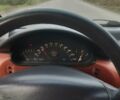 Сірий Мерседес А клас, об'ємом двигуна 1.9 л та пробігом 235 тис. км за 3200 $, фото 1 на Automoto.ua