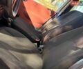 Серый Мерседес А класс, объемом двигателя 1.6 л и пробегом 150 тыс. км за 4350 $, фото 33 на Automoto.ua