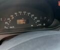 Мерседес А класс 2001 в Ровно на Automoto.ua Серый Мерседес А класс, объемом двигателя 1.7 л и пробегом 330 тыс. км за 1990 $, фото 1 на Automoto.ua