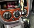 Сірий Мерседес А клас, об'ємом двигуна 1.6 л та пробігом 0 тис. км за 4300 $, фото 6 на Automoto.ua