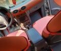 Сірий Мерседес А клас, об'ємом двигуна 1.9 л та пробігом 235 тис. км за 3200 $, фото 4 на Automoto.ua