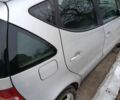 Сірий Мерседес А клас, об'ємом двигуна 1.6 л та пробігом 275 тис. км за 3100 $, фото 6 на Automoto.ua