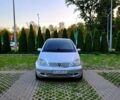 Сірий Мерседес А клас, об'ємом двигуна 1.6 л та пробігом 230 тис. км за 3400 $, фото 1 на Automoto.ua