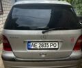 Серый Мерседес А класс, объемом двигателя 1.7 л и пробегом 250 тыс. км за 3300 $, фото 1 на Automoto.ua