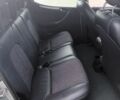 Сірий Мерседес А клас, об'ємом двигуна 1.9 л та пробігом 230 тис. км за 4500 $, фото 3 на Automoto.ua