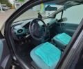 Сірий Мерседес А клас, об'ємом двигуна 1.69 л та пробігом 299 тис. км за 3350 $, фото 1 на Automoto.ua
