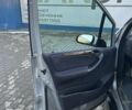 Серый Мерседес А класс, объемом двигателя 1.69 л и пробегом 250 тыс. км за 4100 $, фото 14 на Automoto.ua