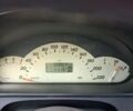 Серый Мерседес А класс, объемом двигателя 1.7 л и пробегом 340 тыс. км за 2000 $, фото 6 на Automoto.ua