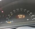 Серый Мерседес А класс, объемом двигателя 1.7 л и пробегом 257 тыс. км за 3000 $, фото 9 на Automoto.ua