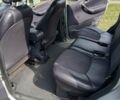 Сірий Мерседес А клас, об'ємом двигуна 1.7 л та пробігом 235 тис. км за 3950 $, фото 10 на Automoto.ua