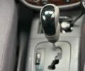 Серый Мерседес А класс, объемом двигателя 1.9 л и пробегом 148 тыс. км за 4300 $, фото 17 на Automoto.ua