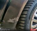 Серый Мерседес А класс, объемом двигателя 1.6 л и пробегом 202 тыс. км за 3504 $, фото 8 на Automoto.ua