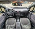 Серый Мерседес А класс, объемом двигателя 1.7 л и пробегом 320 тыс. км за 3500 $, фото 10 на Automoto.ua