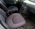 Сірий Мерседес А клас, об'ємом двигуна 1.7 л та пробігом 0 тис. км за 2500 $, фото 7 на Automoto.ua