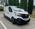 Серый Мерседес А класс, объемом двигателя 1.69 л и пробегом 275 тыс. км за 3000 $, фото 15 на Automoto.ua